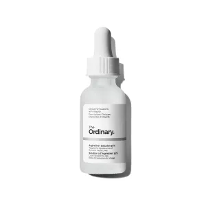 The Ordinary Argireline Solution 10% 30ml