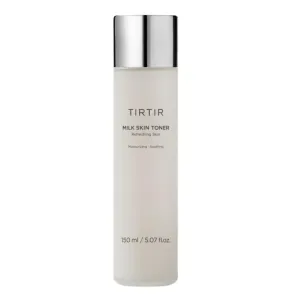 TIRTIR Milk Skin Toner