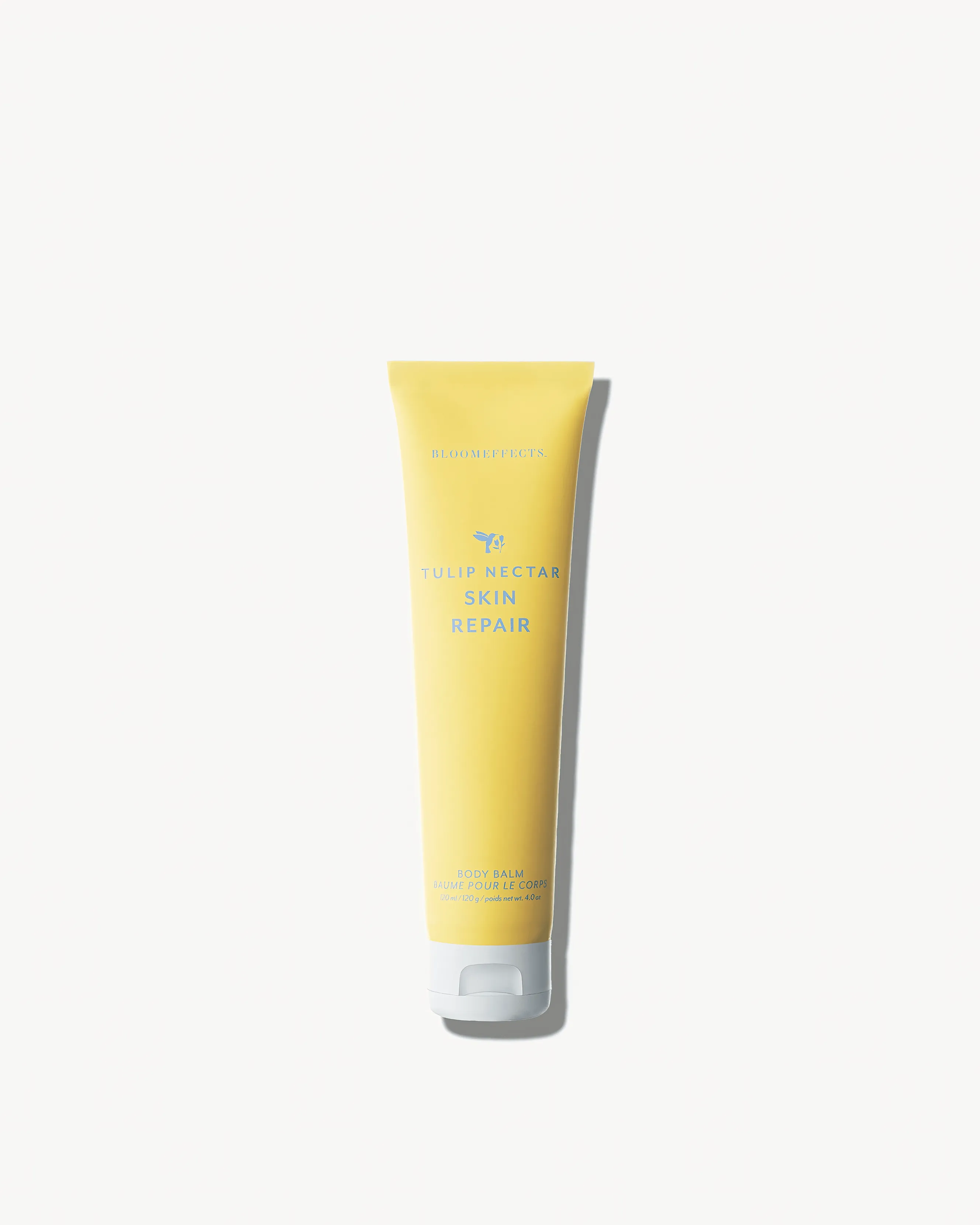 Tulip Nectar Skin Repair Balm