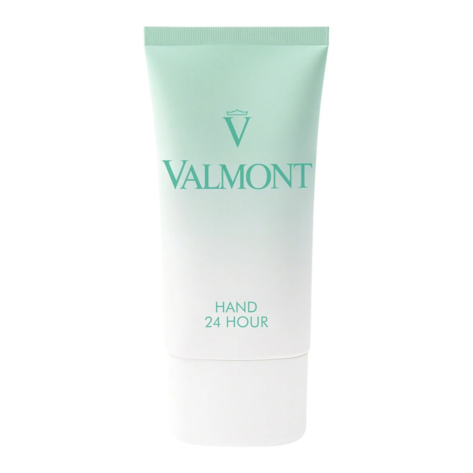 Valmont Hand 24 Hour