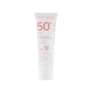 Very High Protection Sun Milk SPF50 