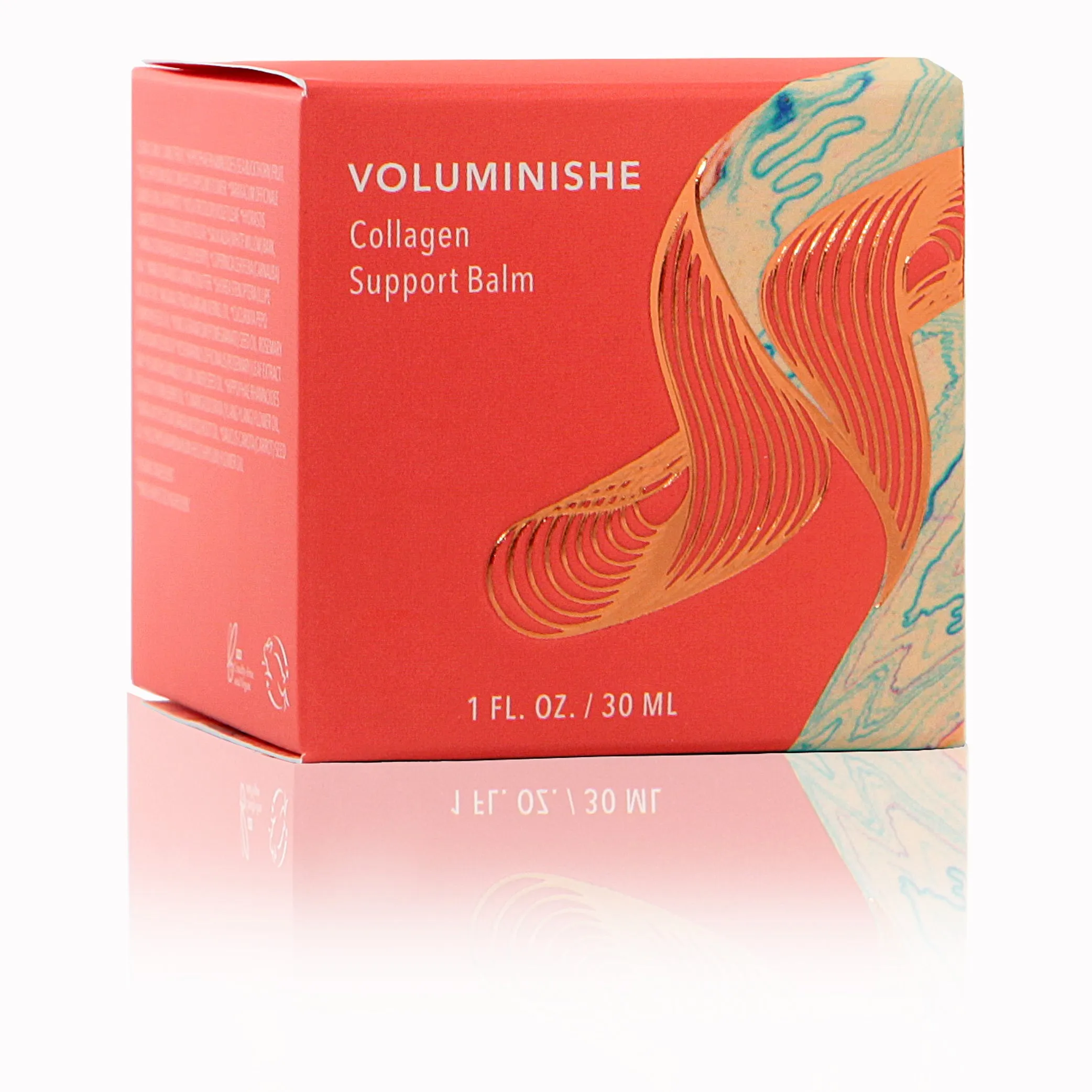 Voluminishe